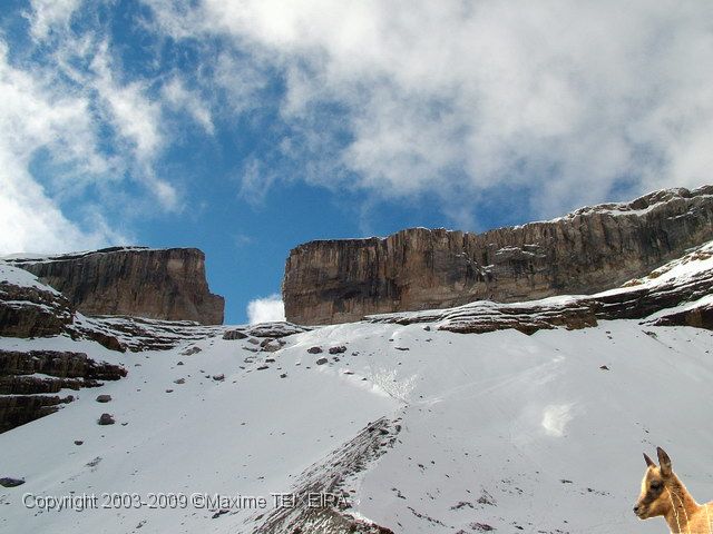 DSCF2388.JPG
