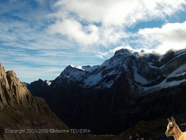DSCF2391.JPG