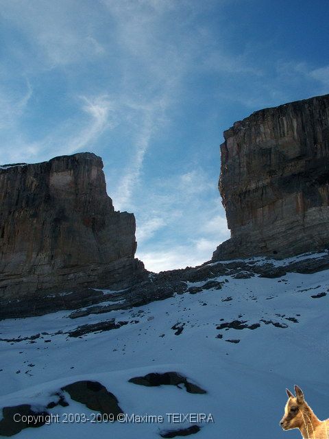 DSCF2405.JPG