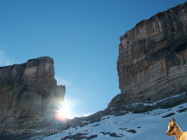 DSCF2418.JPG