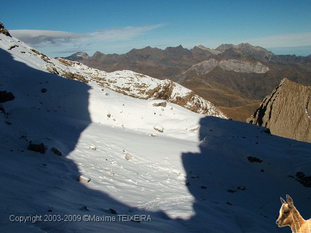 DSCF2421.JPG