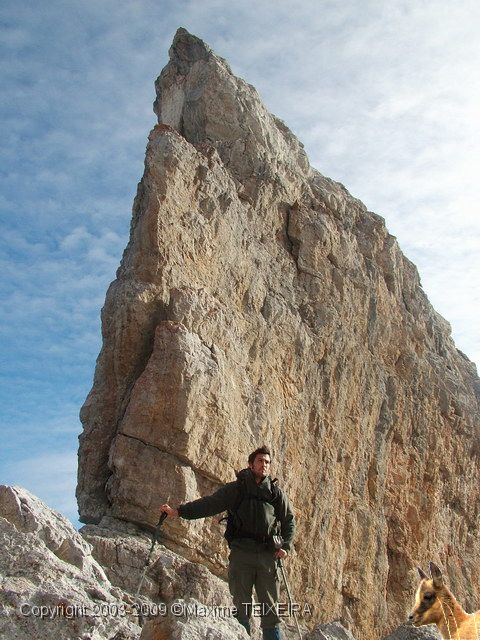 DSCF2423.JPG