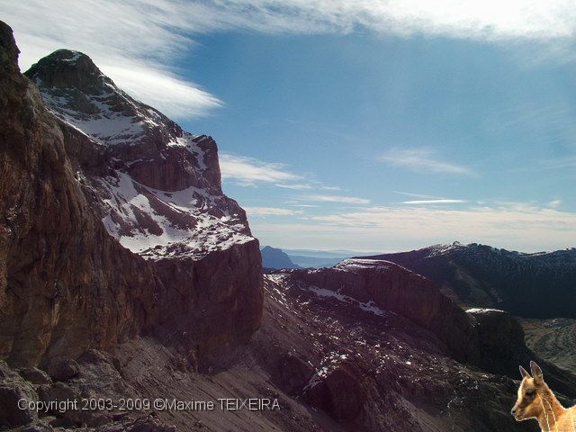 DSCF2428.JPG