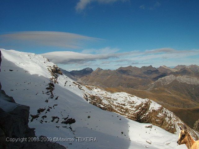 DSCF2430.JPG