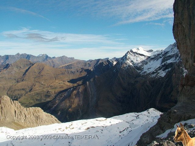 DSCF2432.JPG