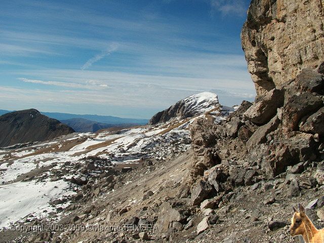 DSCF2436.JPG