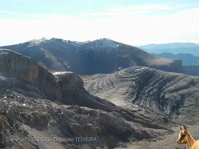 DSCF2437.JPG