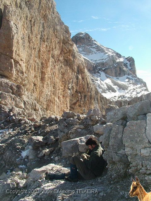 DSCF2447.JPG
