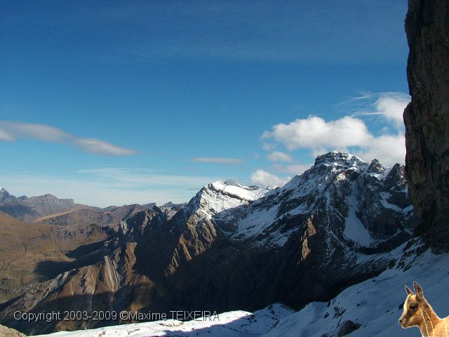DSCF2449.JPG