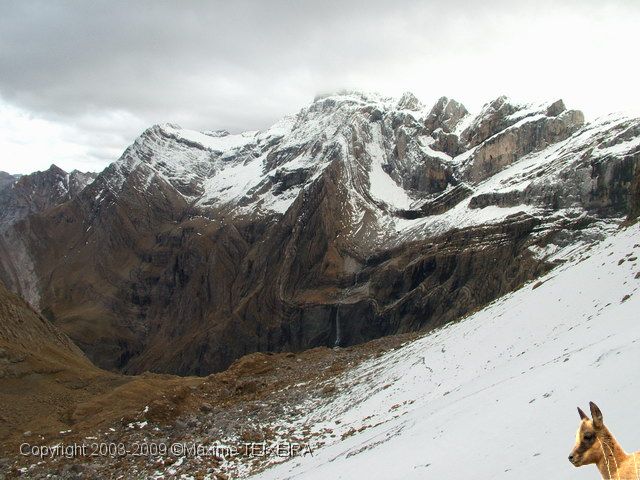 DSCF2456.JPG