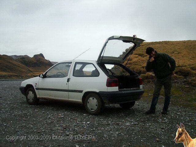 DSCF2462.JPG