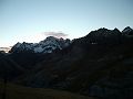DSCF2357