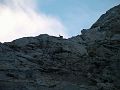 DSCF2364