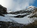 DSCF2370