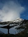 DSCF2372