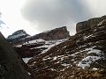 DSCF2379