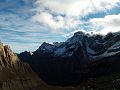 DSCF2391