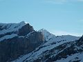 DSCF2415