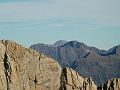 DSCF2416