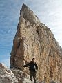 DSCF2423