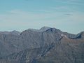 DSCF2441