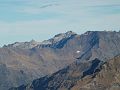 DSCF2442