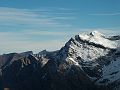 DSCF2445