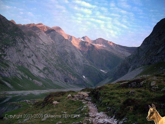 DSCF5579.JPG