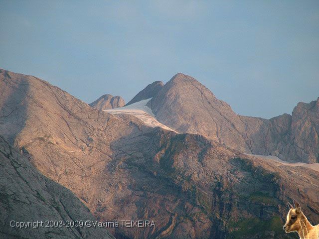 DSCF5580.JPG
