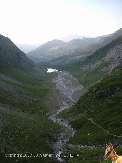 DSCF5585.JPG