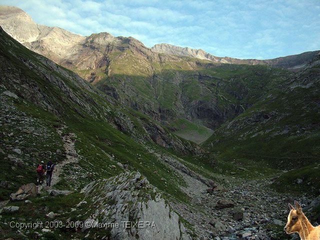 DSCF5587.JPG