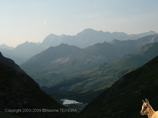 DSCF5588.JPG