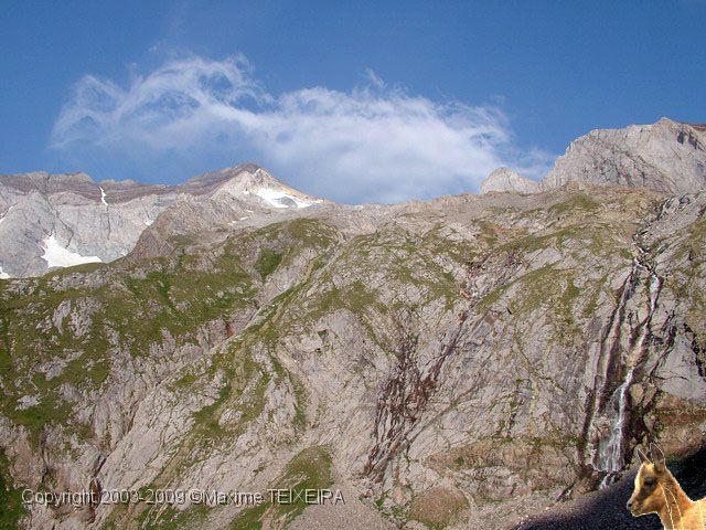 DSCF5591.JPG