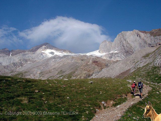DSCF5597.JPG