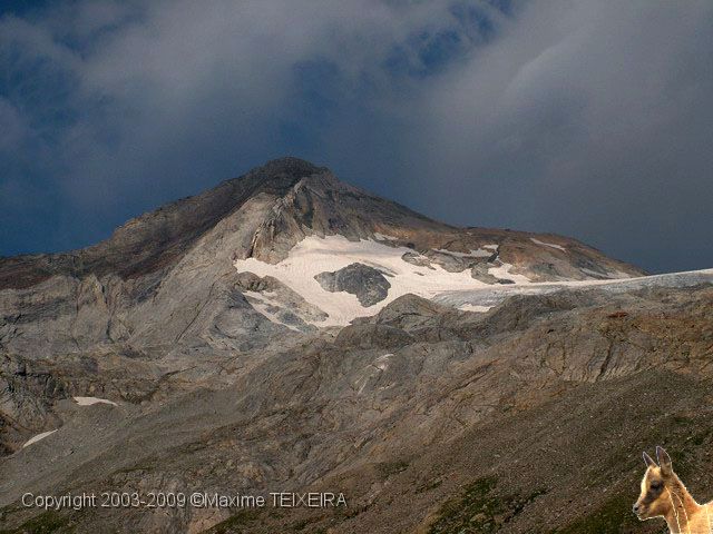 DSCF5599.JPG
