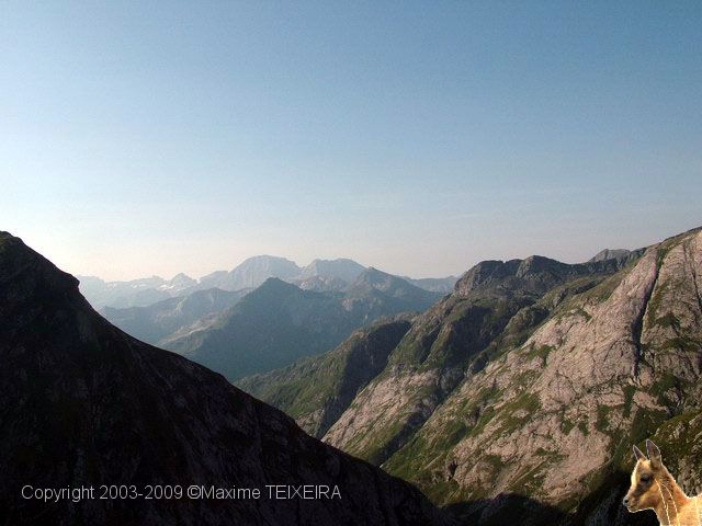 DSCF5601.JPG