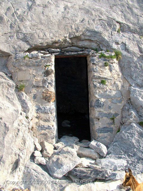 DSCF5603.JPG