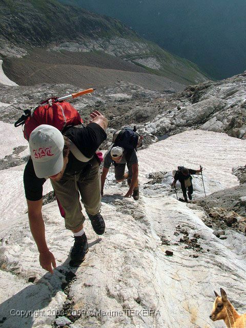 DSCF5612.JPG