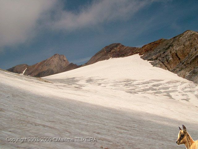 DSCF5625.JPG
