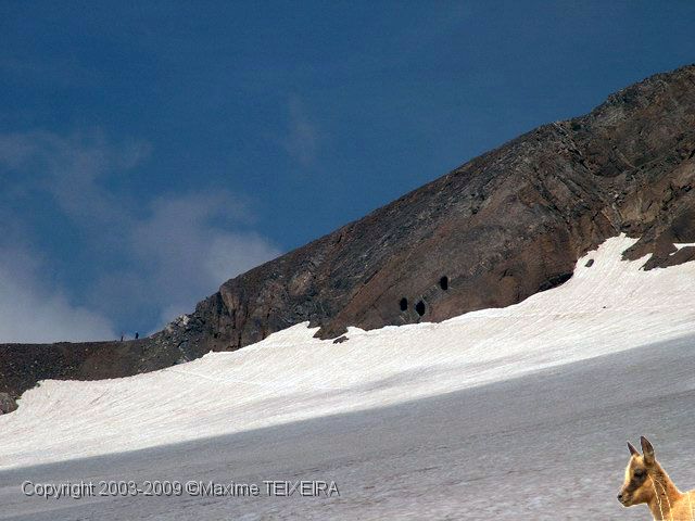 DSCF5631.JPG