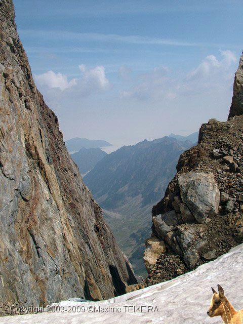 DSCF5640.JPG