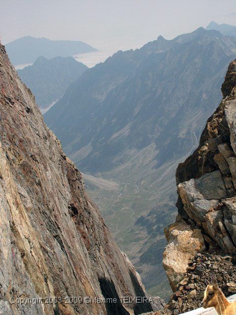 DSCF5641.JPG