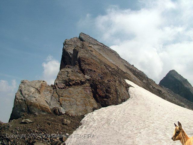 DSCF5644.JPG