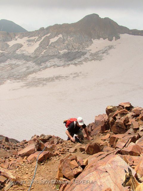 DSCF5652.JPG
