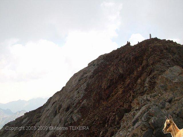 DSCF5656.JPG