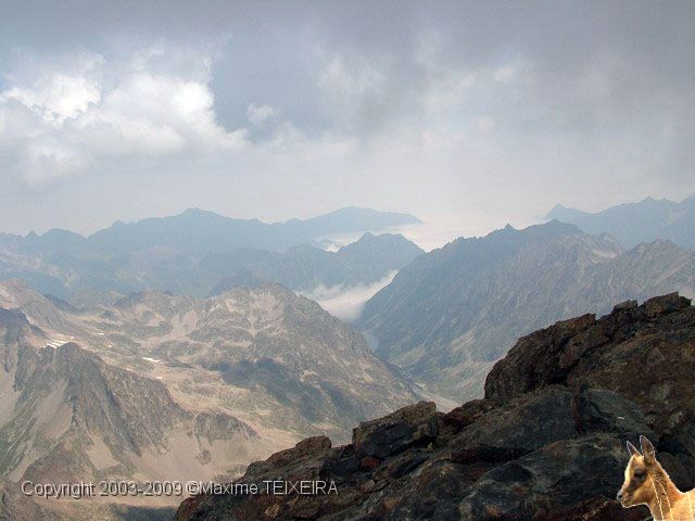 DSCF5663.JPG