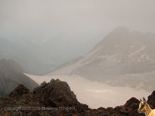 DSCF5665.JPG