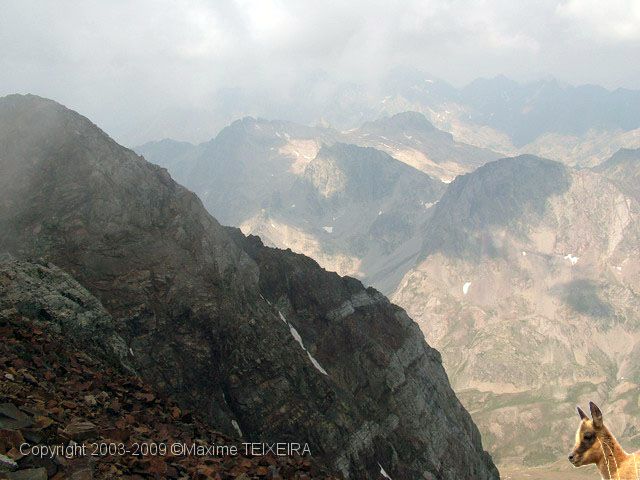 DSCF5666.JPG