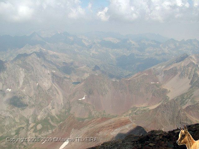 DSCF5667.JPG