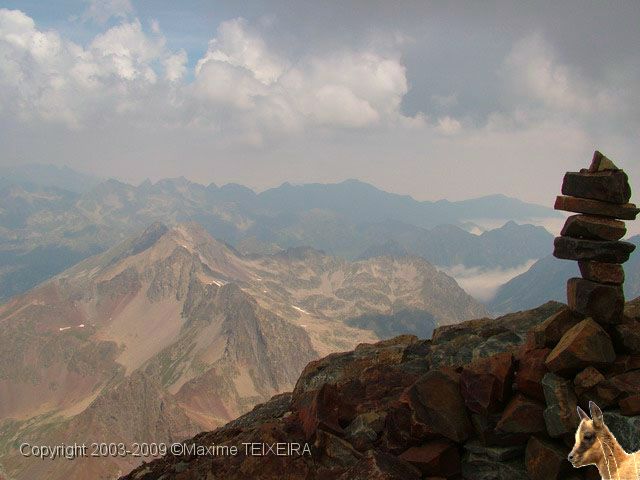 DSCF5668.JPG